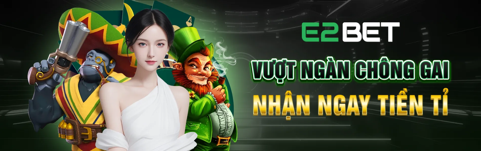 Bộ Phận Chăm Sóc Khách hàng tại e2bet 24/24