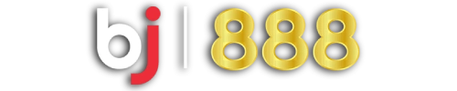 BJ888