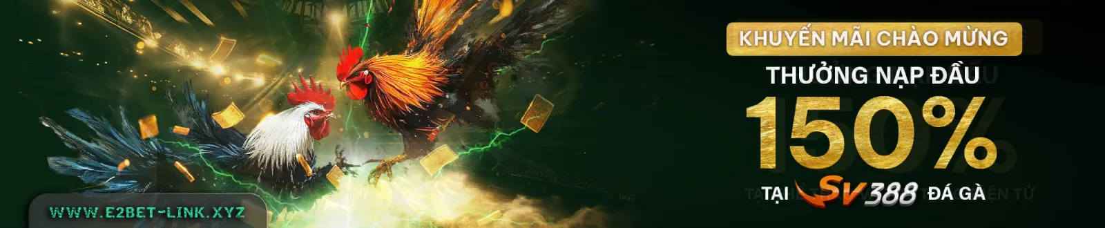 E2bet nhà cái đá gà trực tiếp hot nhất thời điểm hiện tại e2bet-link.xyz
