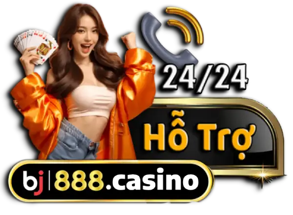bj888